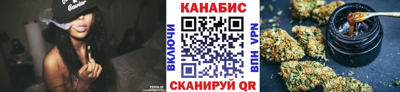 Виды наркоты Карабулак АМФЕТАМИН  Кокаин  Меф мяу мяу  Конопля  ГАШ 