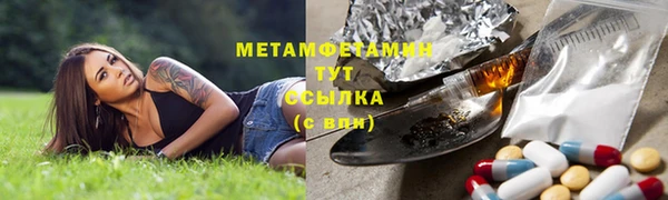 молекула духа Новозыбков